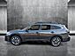 2025 Subaru Outback Limited Roseville CA