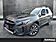 2025 Subaru Outback Limited Roseville CA