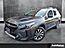 2025 Subaru Outback Limited Roseville CA