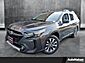 2025 Subaru Outback Limited Roseville CA
