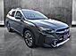 2025 Subaru Outback Limited Roseville CA
