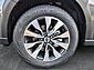 2025 Subaru Outback Limited Roseville CA