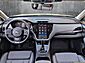 2025 Subaru Outback Limited Roseville CA