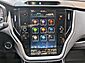 2025 Subaru Outback Limited Roseville CA