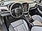 2025 Subaru Outback Limited Roseville CA