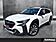 2025 Subaru Outback Limited Roseville CA