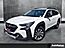 2025 Subaru Outback Limited Roseville CA