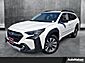 2025 Subaru Outback Limited Roseville CA