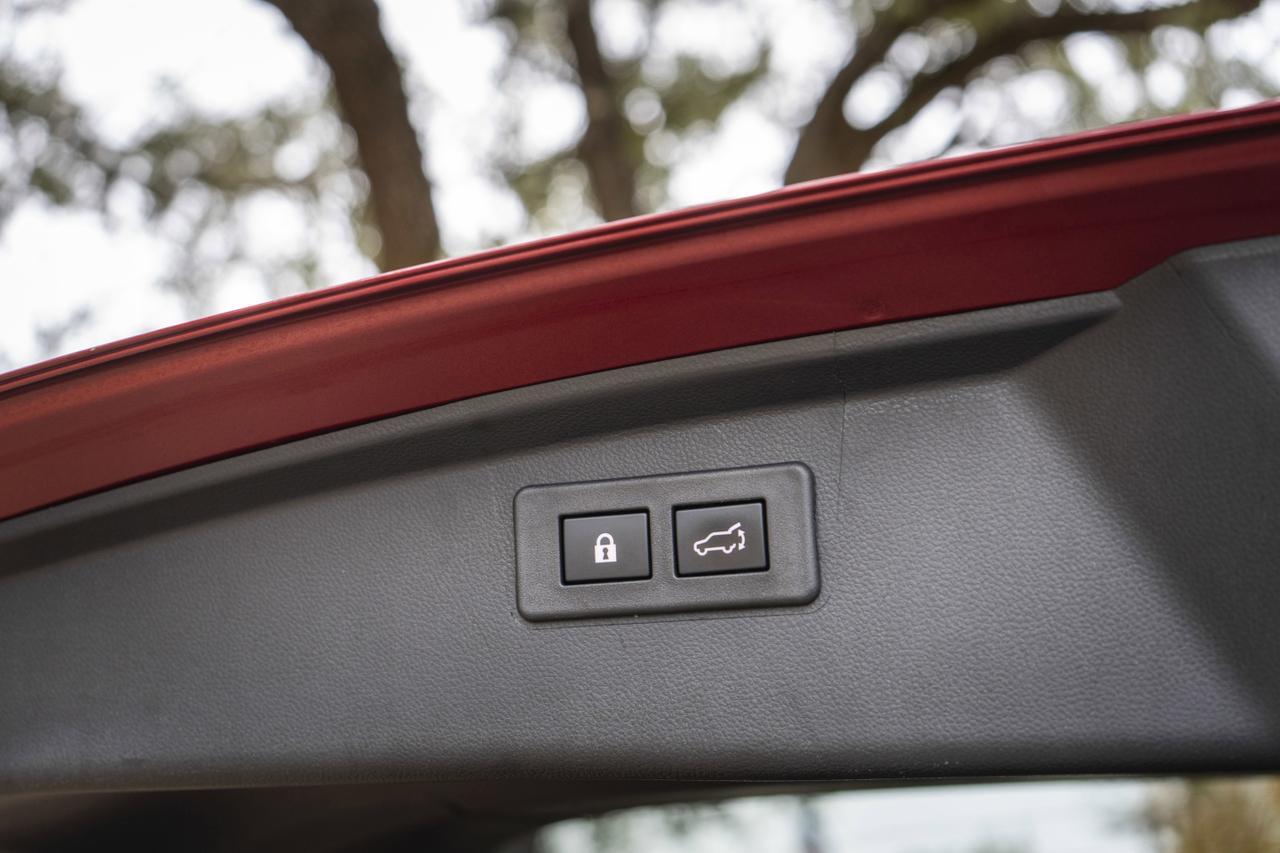 2025 Subaru Outback Limited San Antonio TX