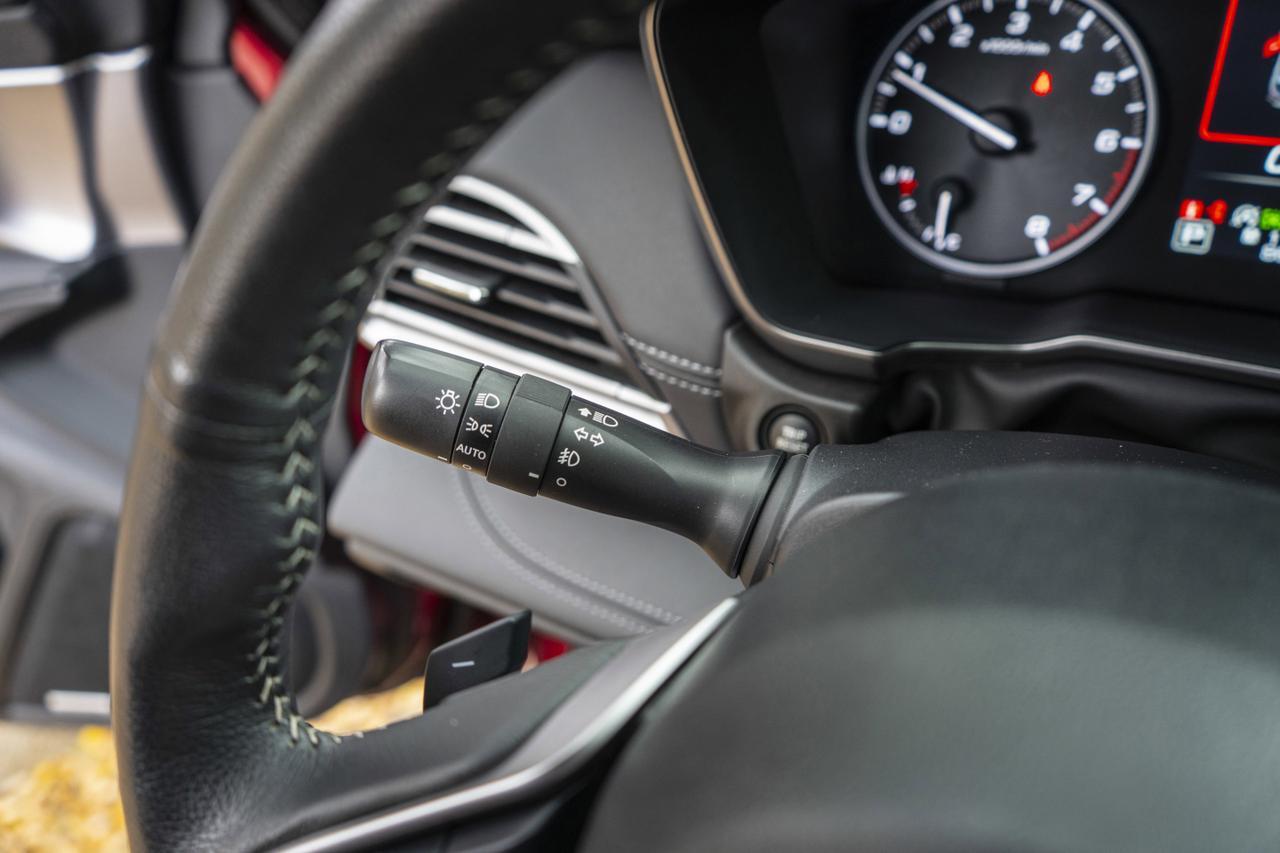 2025 Subaru Outback Limited San Antonio TX