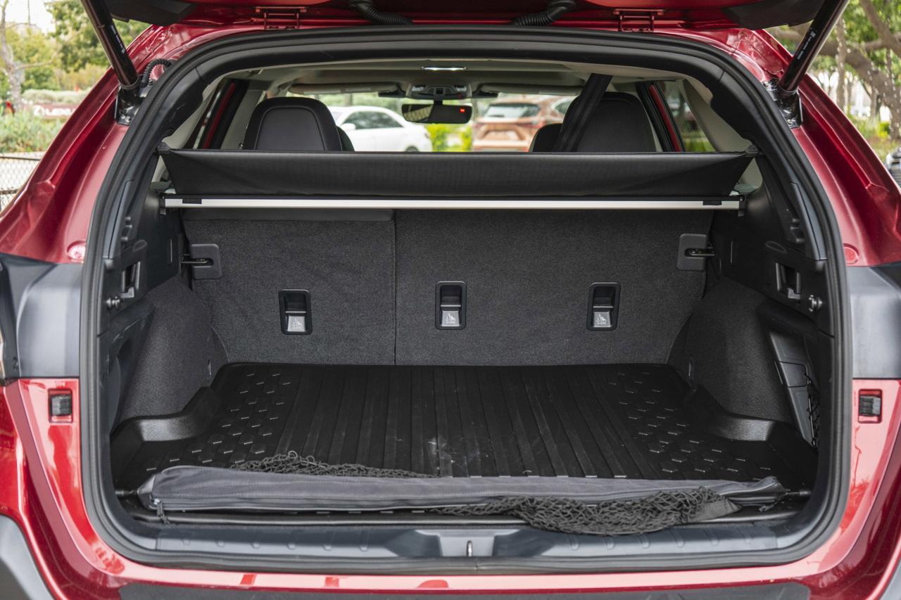 2025 Subaru Outback Limited San Antonio TX