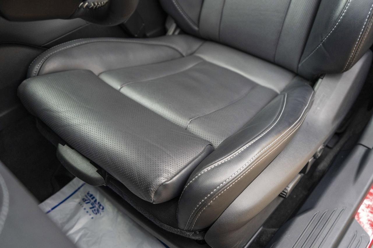 2025 Subaru Outback Limited San Antonio TX