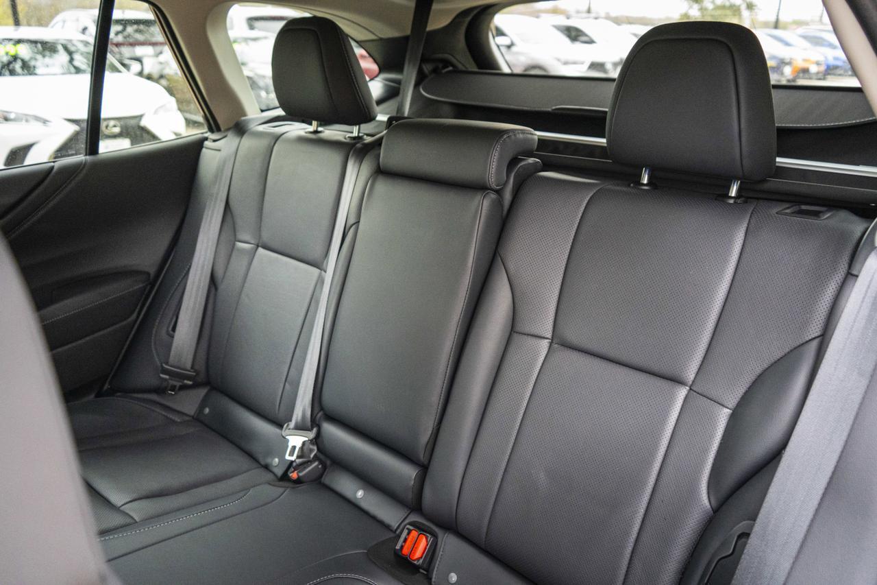 2025 Subaru Outback Limited San Antonio TX