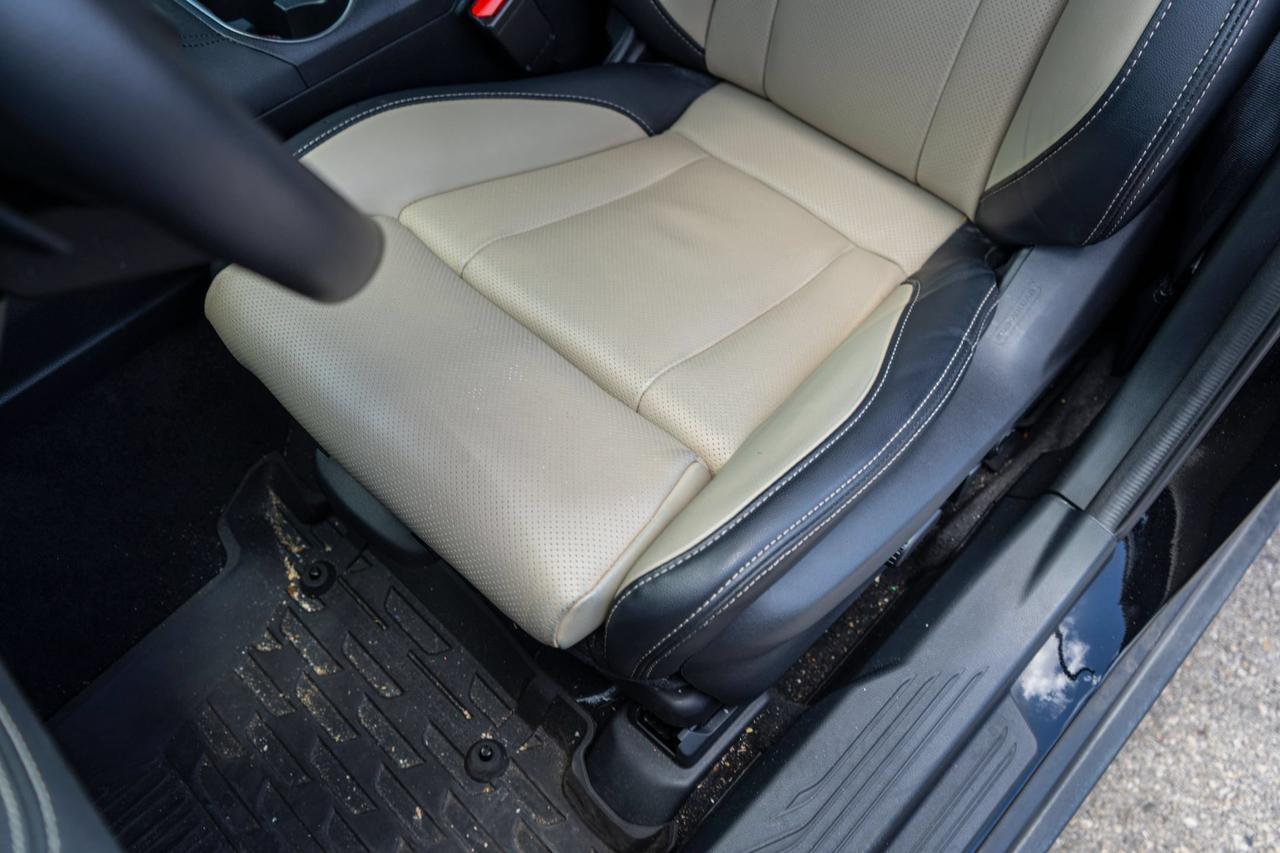 2025 Subaru Outback Limited San Antonio TX