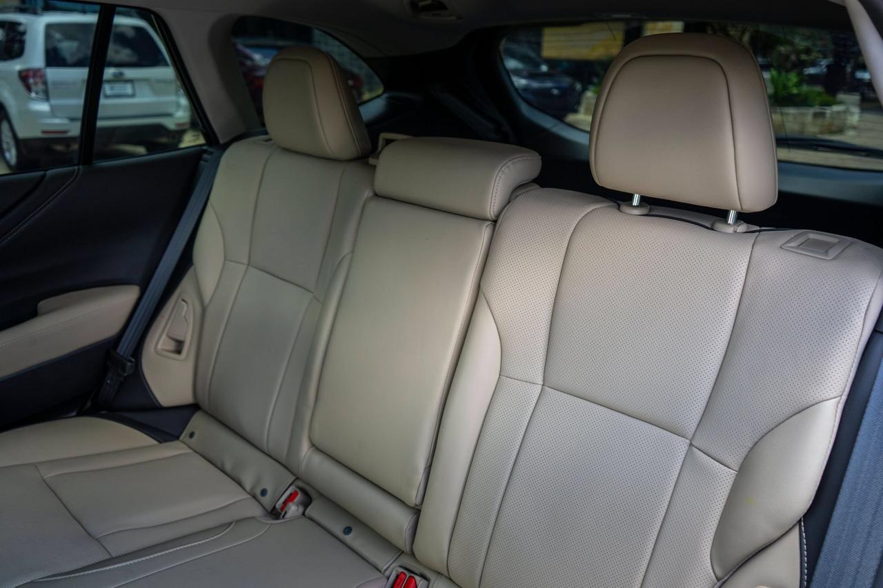 2025 Subaru Outback Limited San Antonio TX