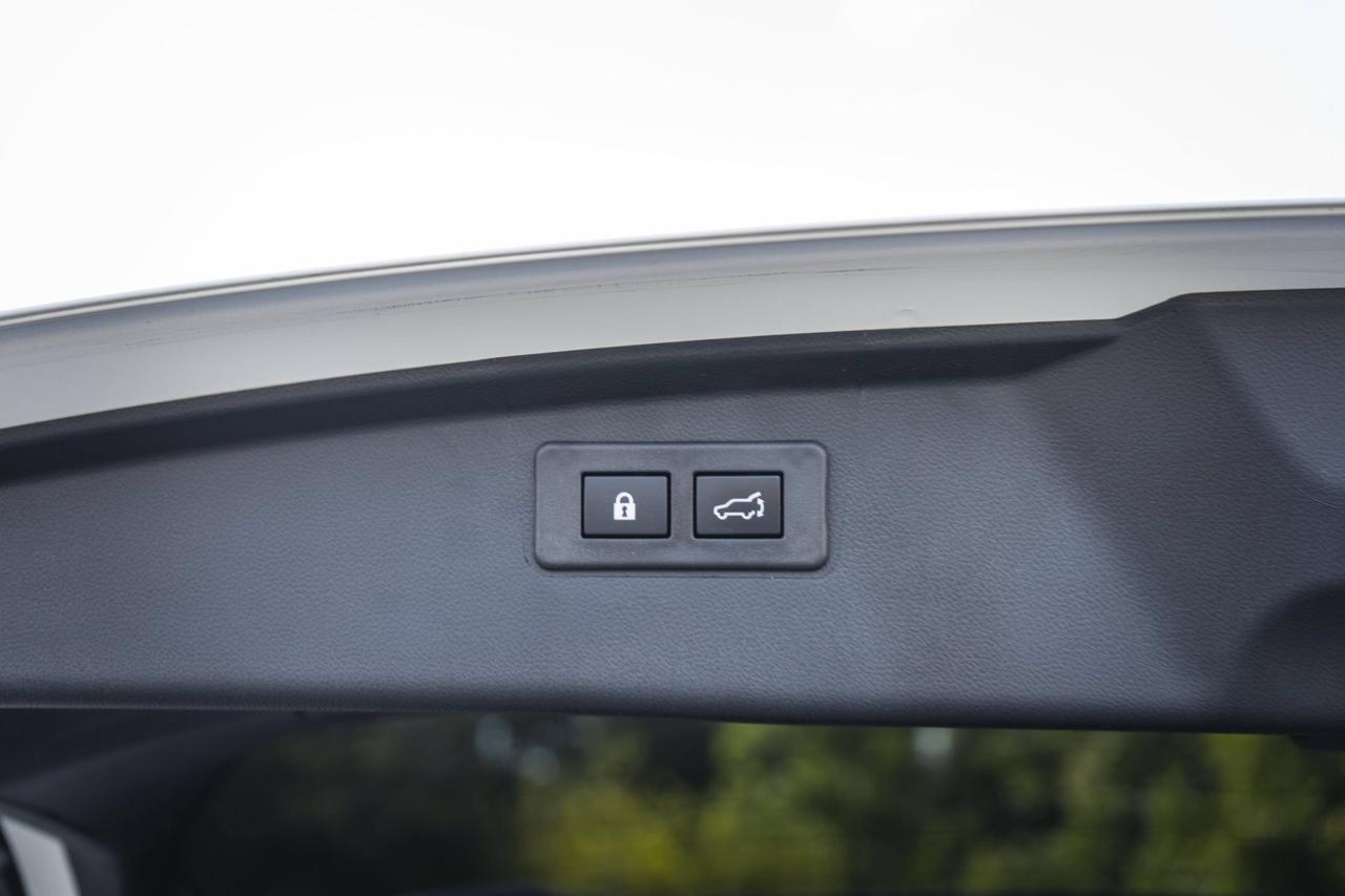 2025 Subaru Outback Limited San Antonio TX