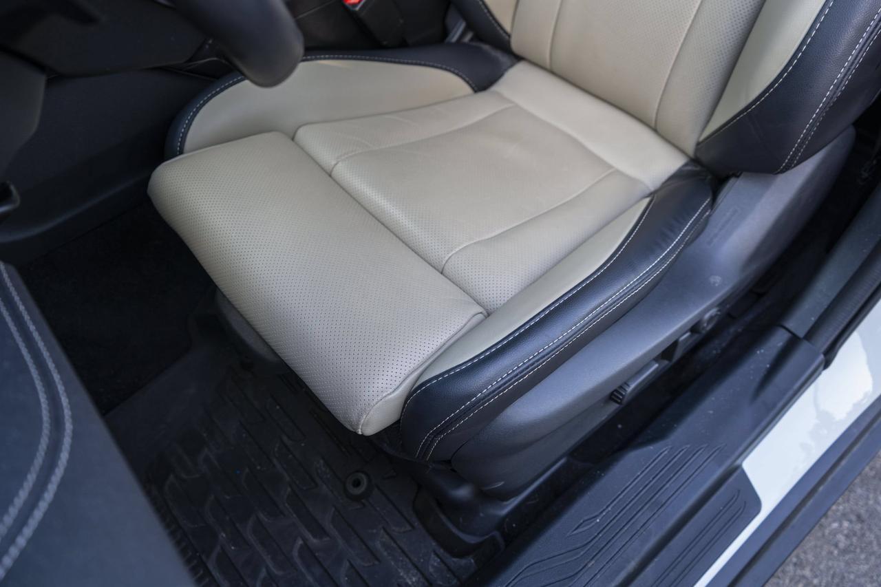 2025 Subaru Outback Limited San Antonio TX