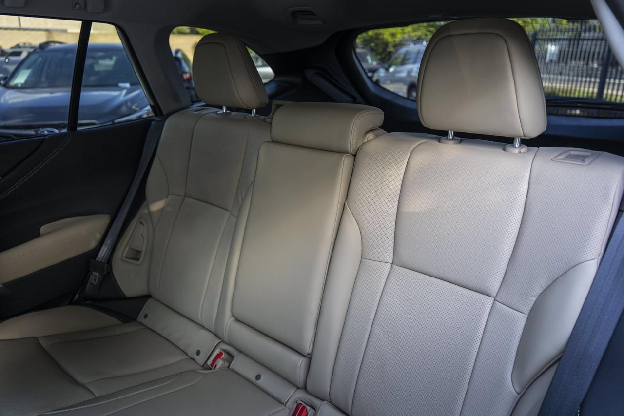 2025 Subaru Outback Limited San Antonio TX