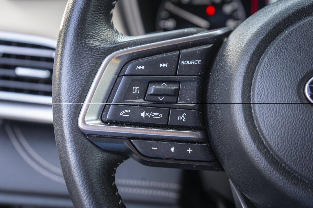 2025 Subaru Outback Limited San Antonio TX