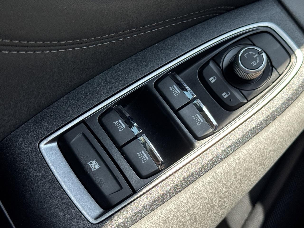 2025 Subaru Outback Limited San Antonio TX