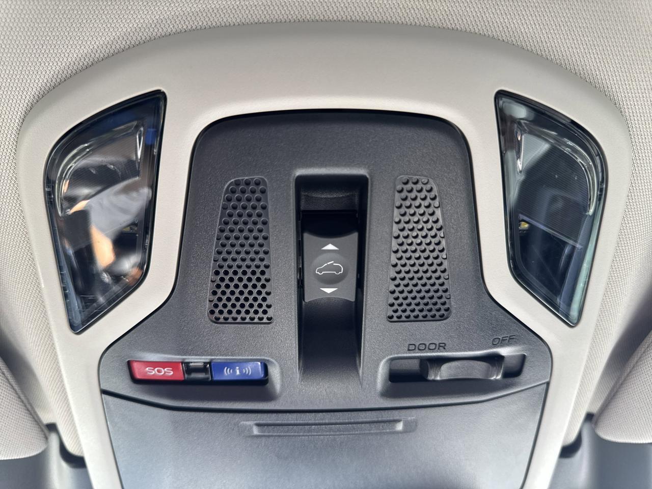 2025 Subaru Outback Limited San Antonio TX