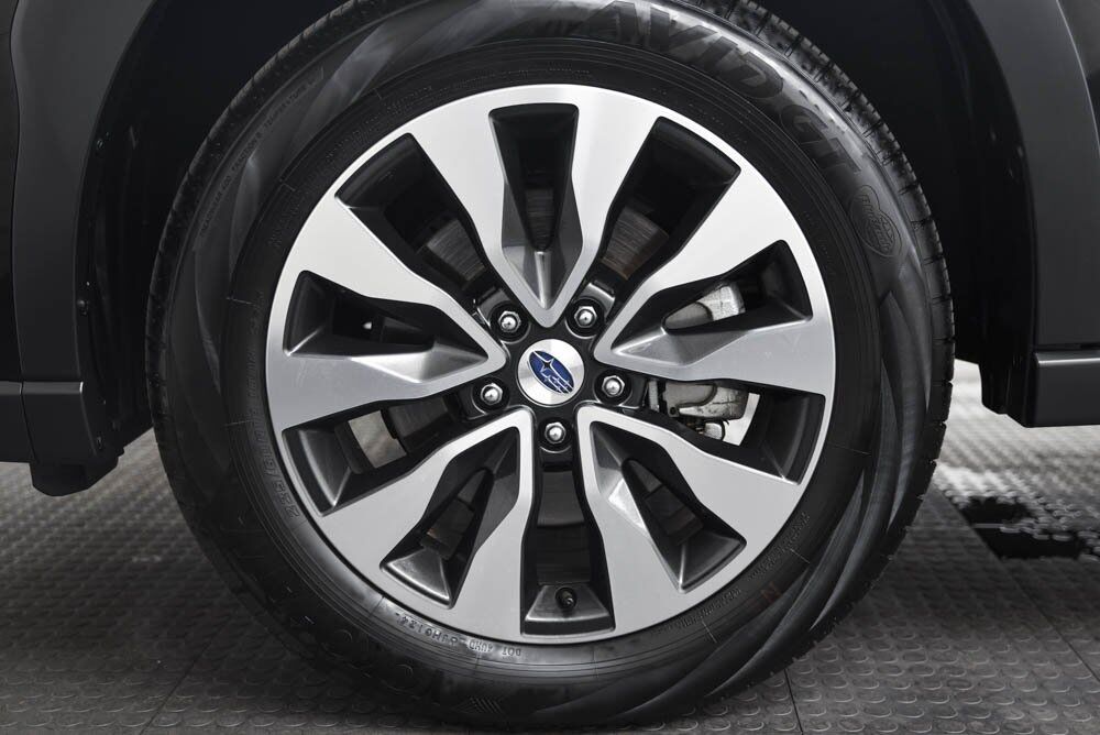 2025 Subaru Outback Limited XT AKRON OH