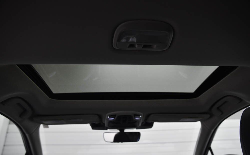 2025 Subaru Outback Limited XT AKRON OH