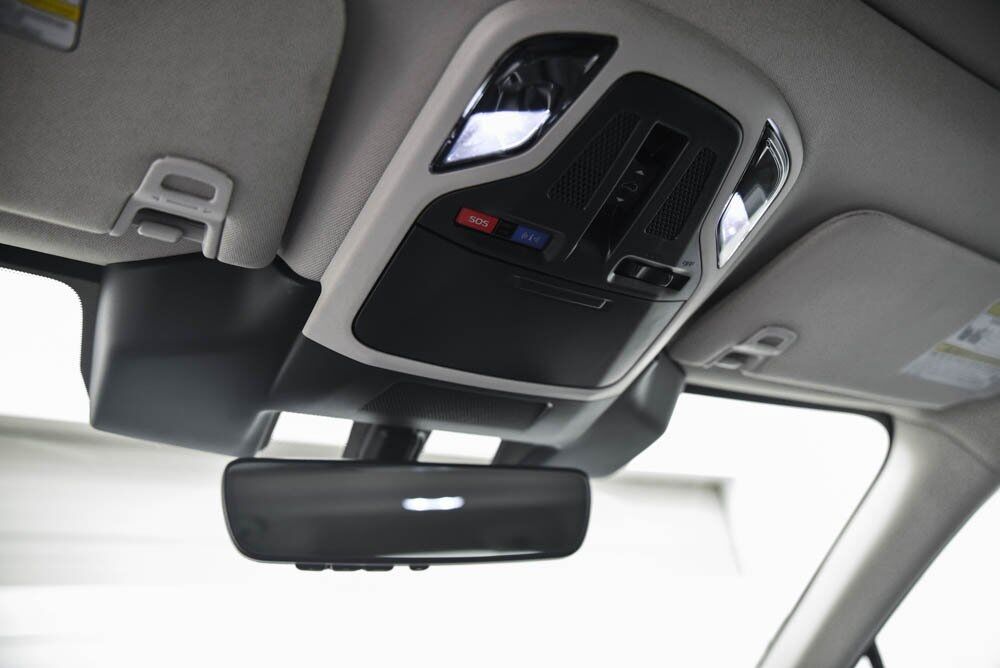 2025 Subaru Outback Limited XT AKRON OH