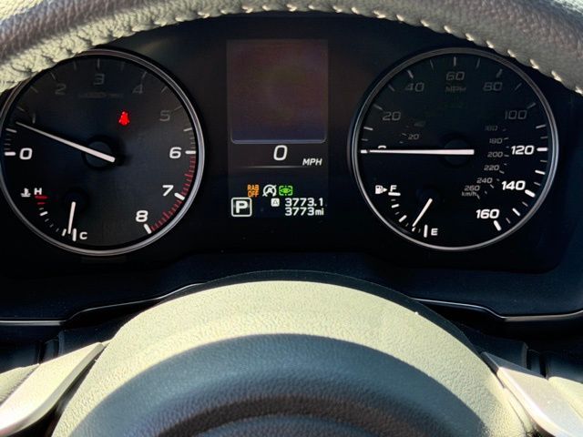 2025 Subaru Outback Limited XT Albuquerque NM