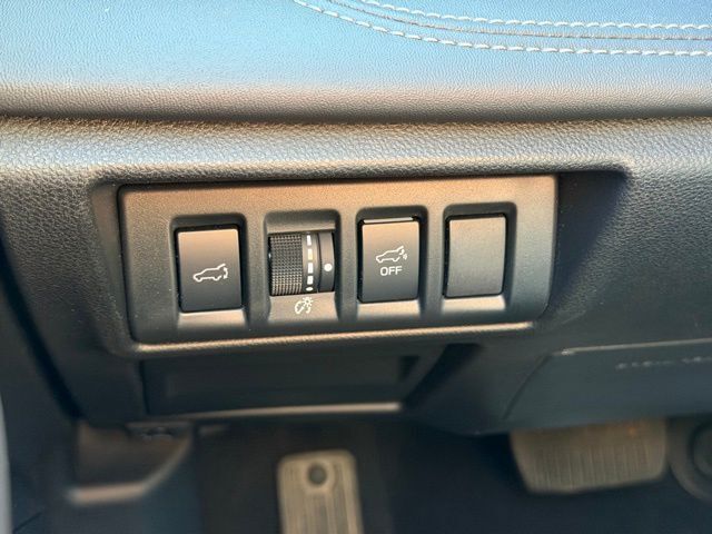 2025 Subaru Outback Limited XT Albuquerque NM