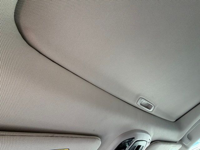 2025 Subaru Outback Limited XT Albuquerque NM