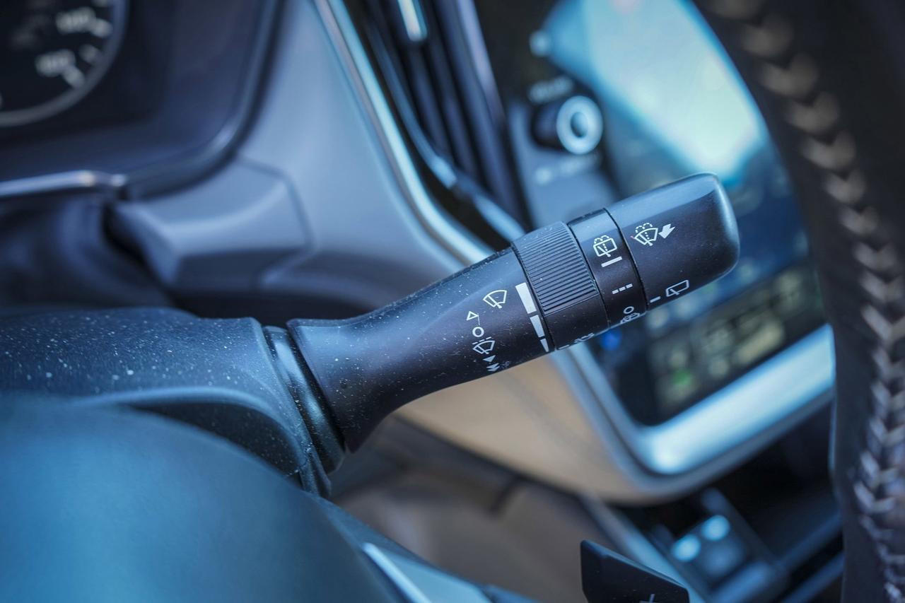 2025 Subaru Outback Limited XT San Antonio TX