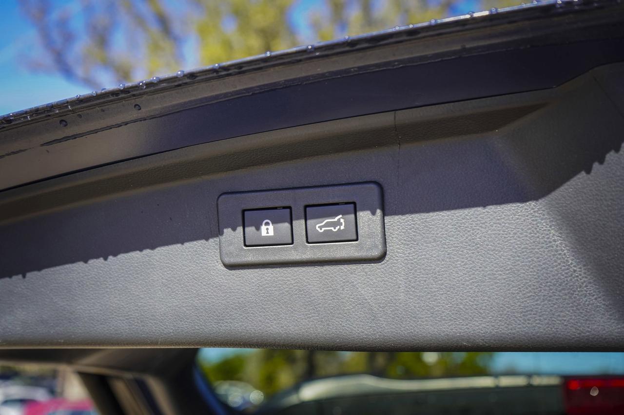 2025 Subaru Outback Limited XT San Antonio TX