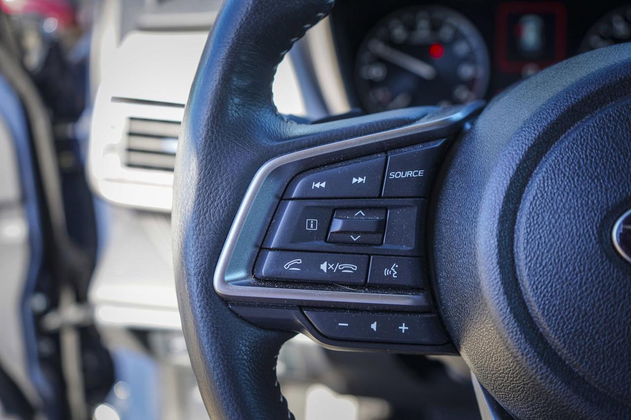 2025 Subaru Outback Limited XT San Antonio TX