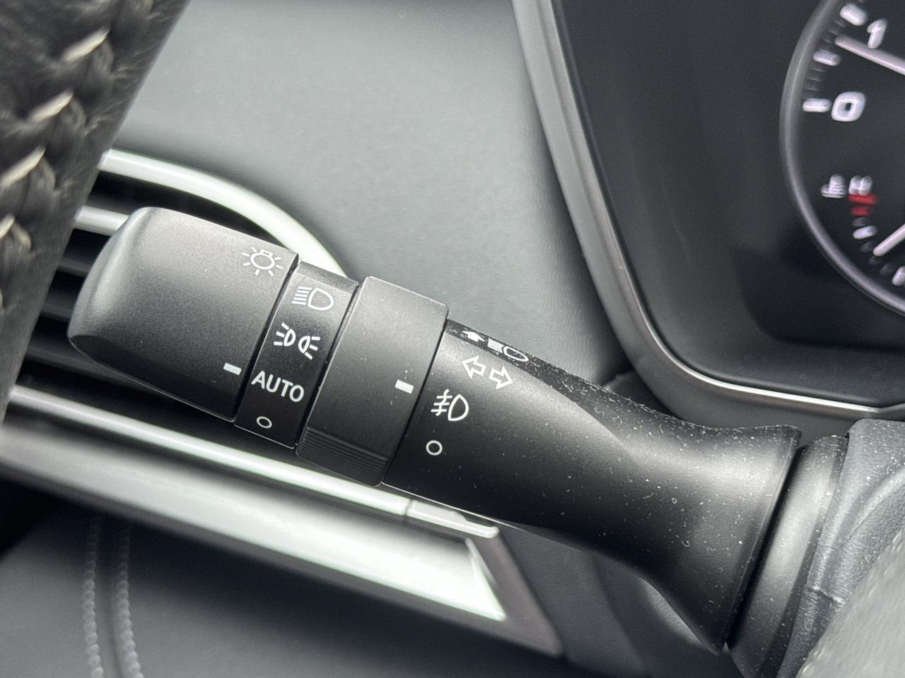 2025 Subaru Outback Limited XT San Antonio TX