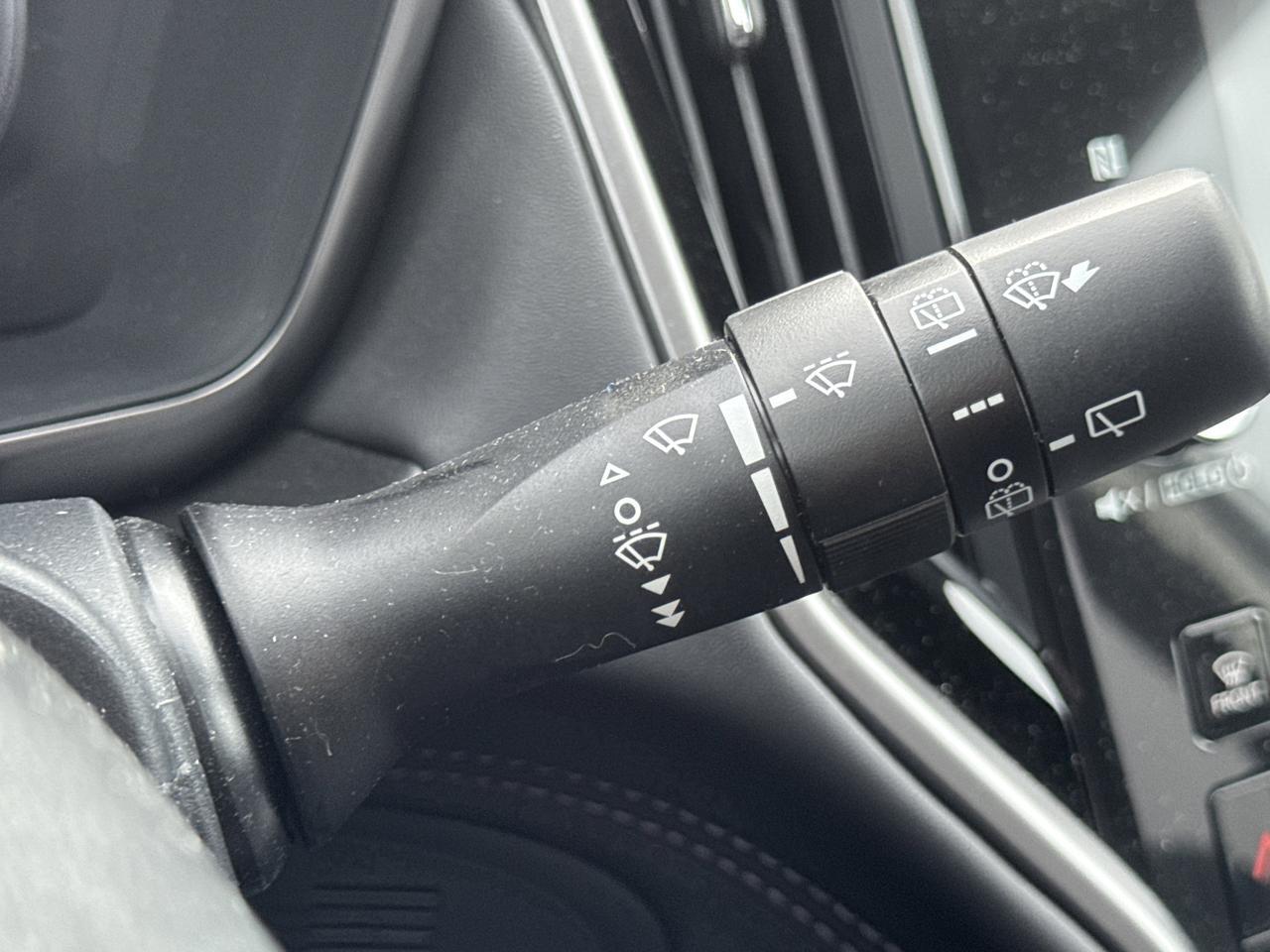 2025 Subaru Outback Limited XT San Antonio TX