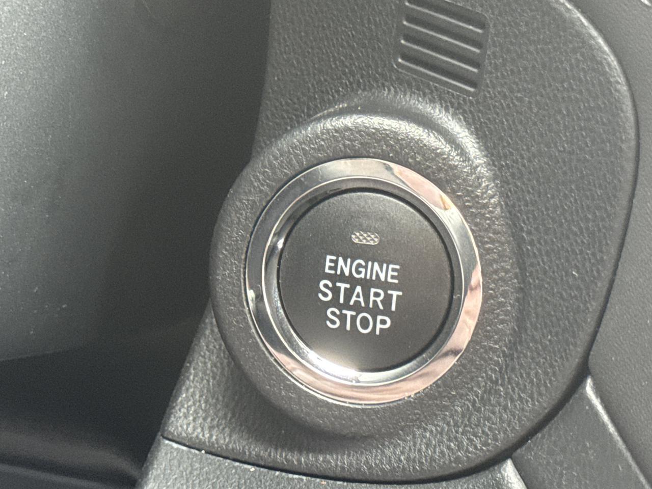 2025 Subaru Outback Limited XT San Antonio TX