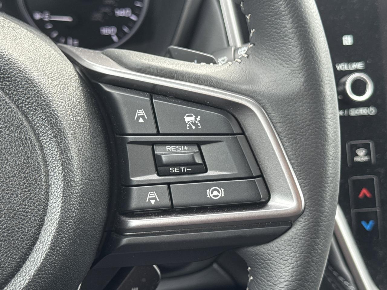 2025 Subaru Outback Limited XT San Antonio TX