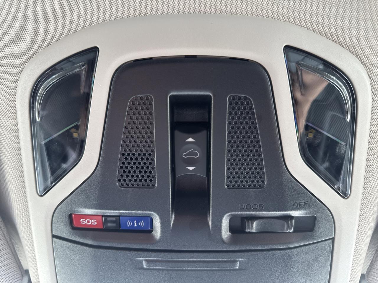 2025 Subaru Outback Limited XT San Antonio TX