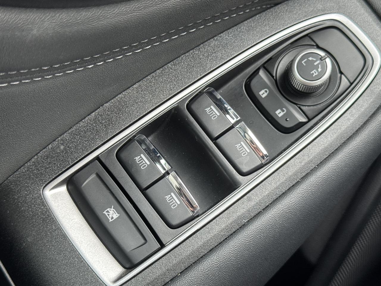 2025 Subaru Outback Limited XT San Antonio TX