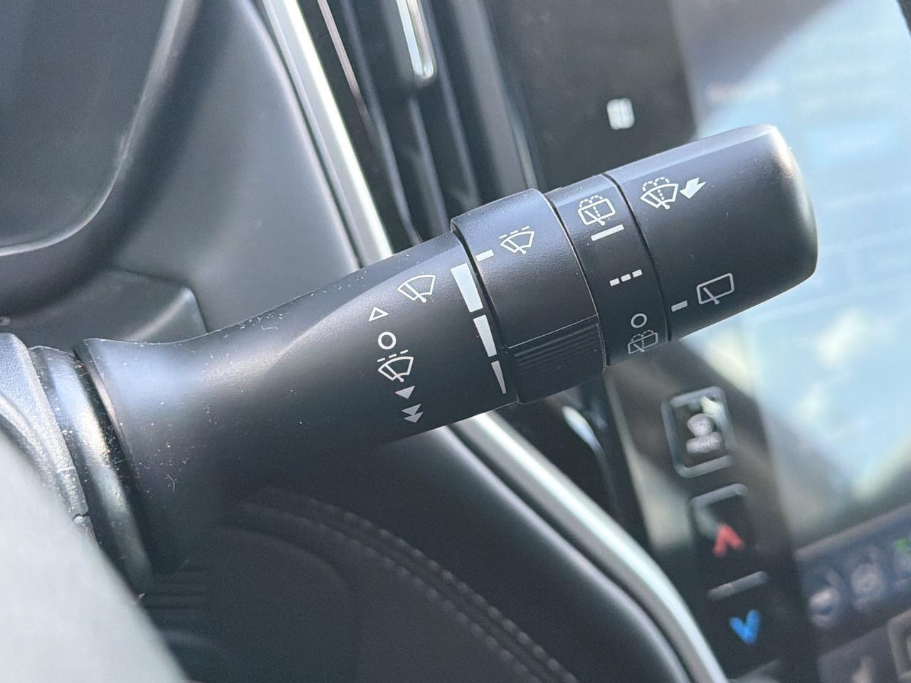 2025 Subaru Outback Limited XT San Antonio TX
