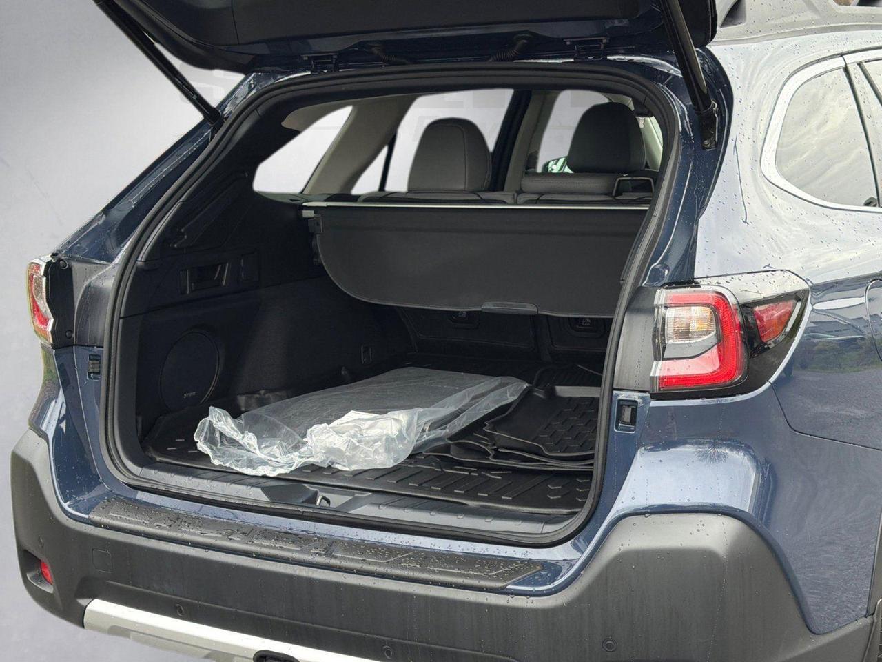 2025 Subaru Outback Limited XT Hagerstown MD