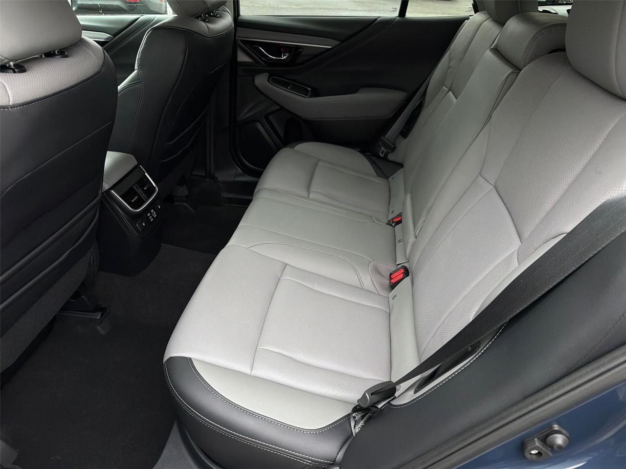 2025 Subaru Outback Limited XT Hagerstown MD