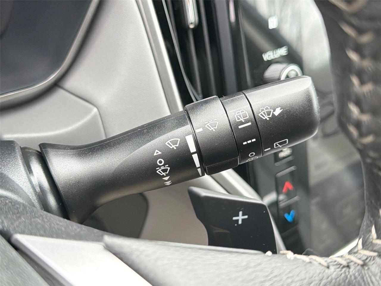 2025 Subaru Outback Limited XT Hagerstown MD