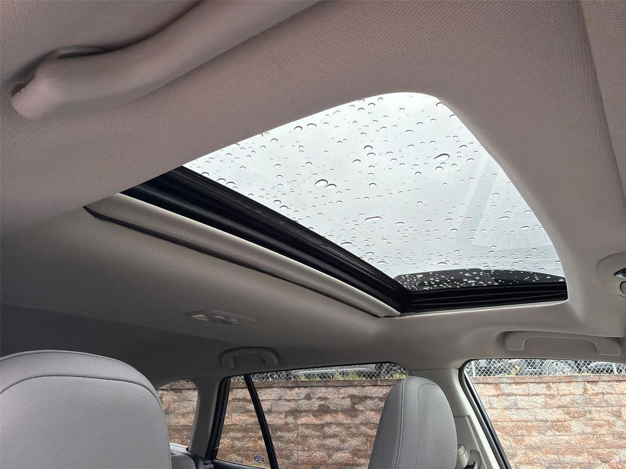 2025 Subaru Outback Limited XT Hagerstown MD