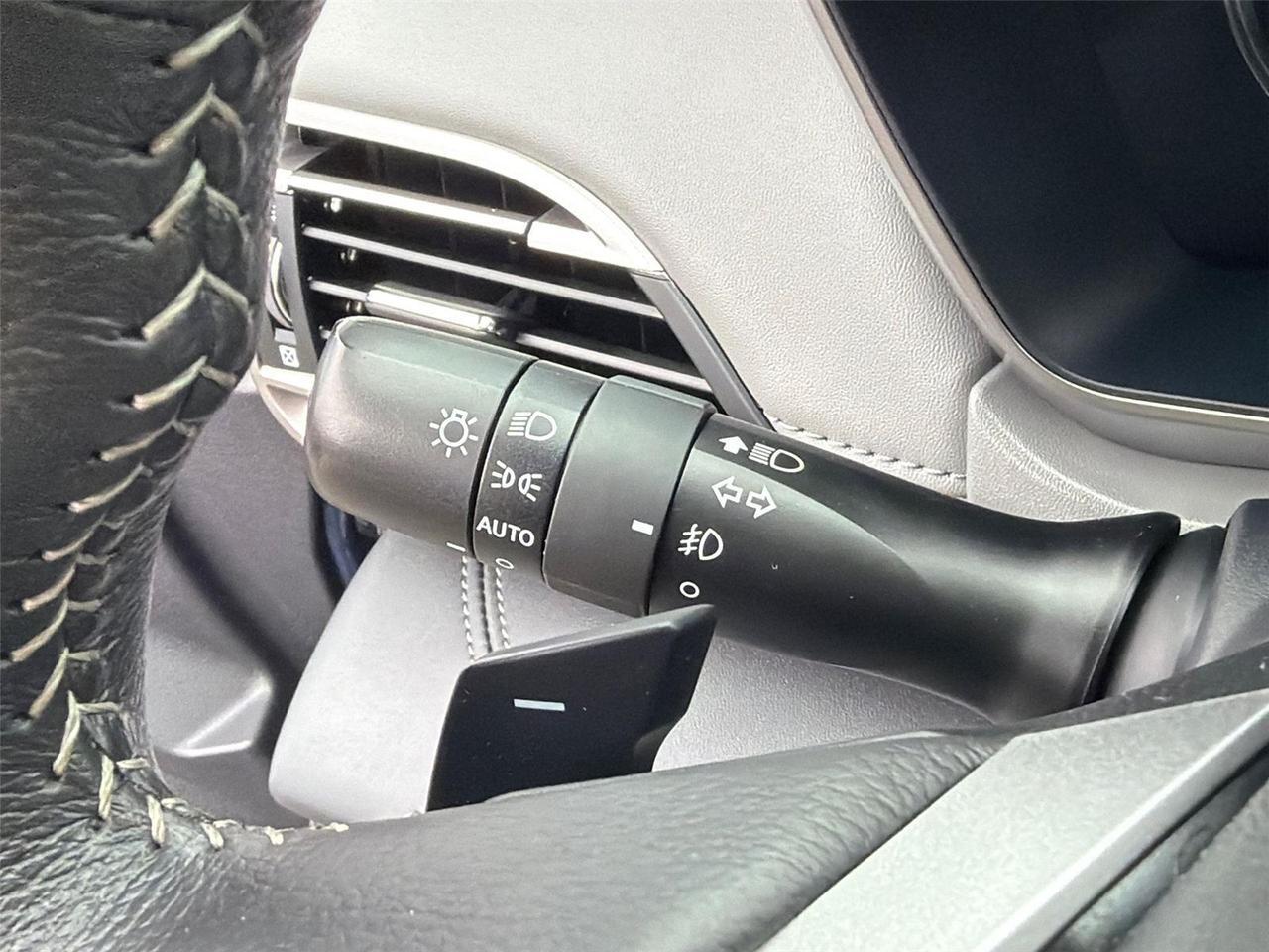 2025 Subaru Outback Limited XT Hagerstown MD