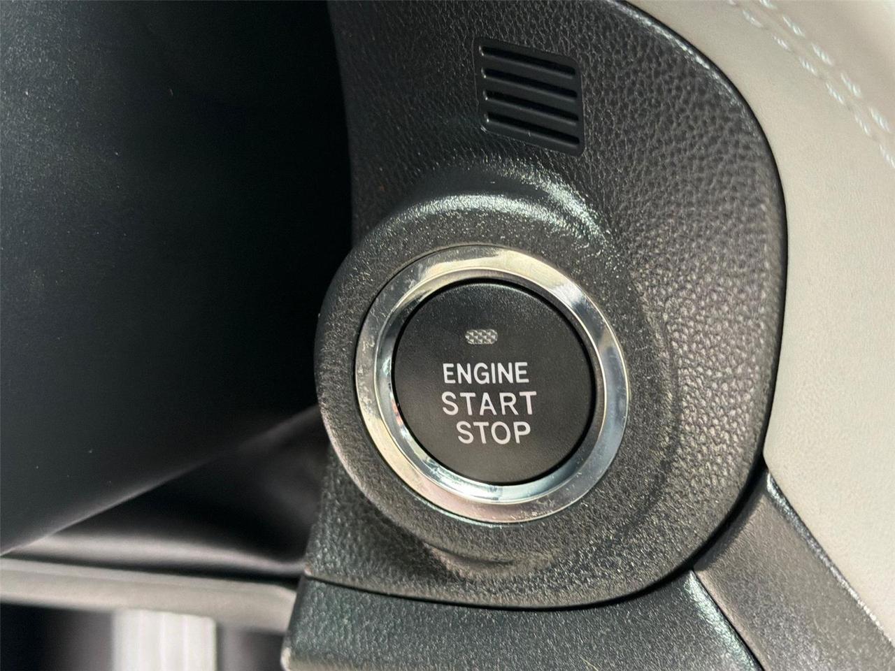 2025 Subaru Outback Limited XT Hagerstown MD