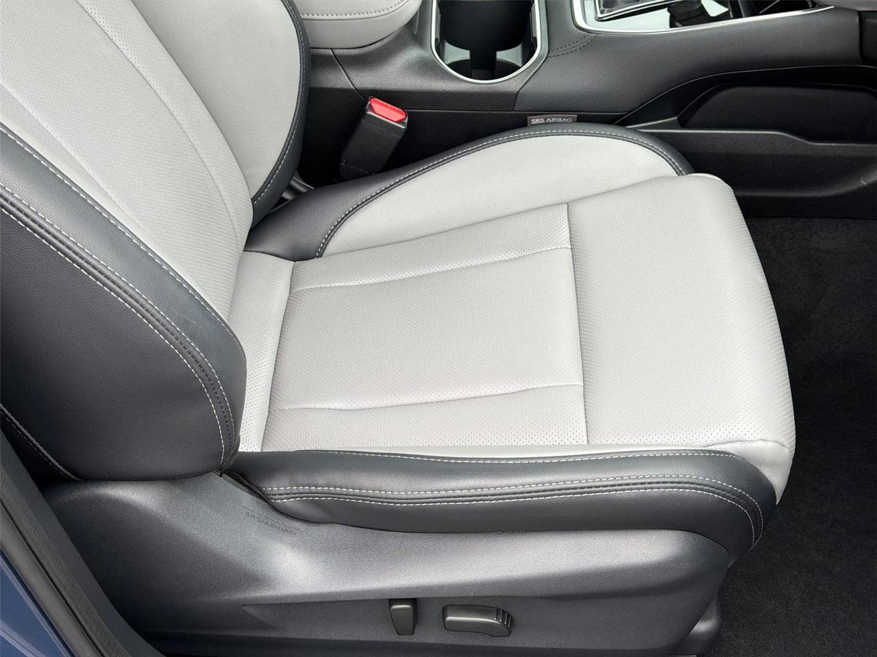 2025 Subaru Outback Limited XT Hagerstown MD