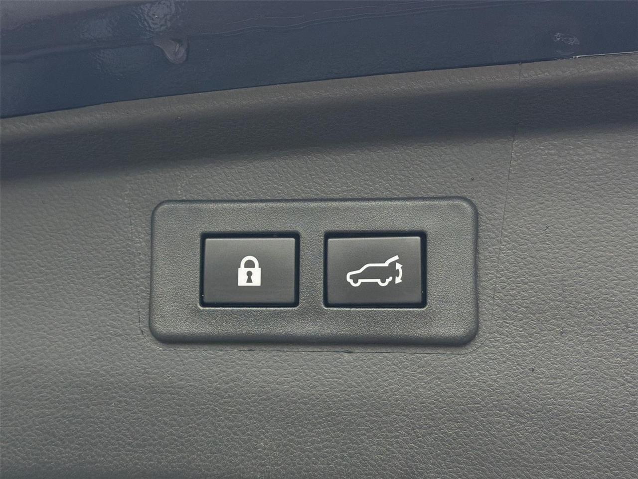 2025 Subaru Outback Limited XT Hagerstown MD