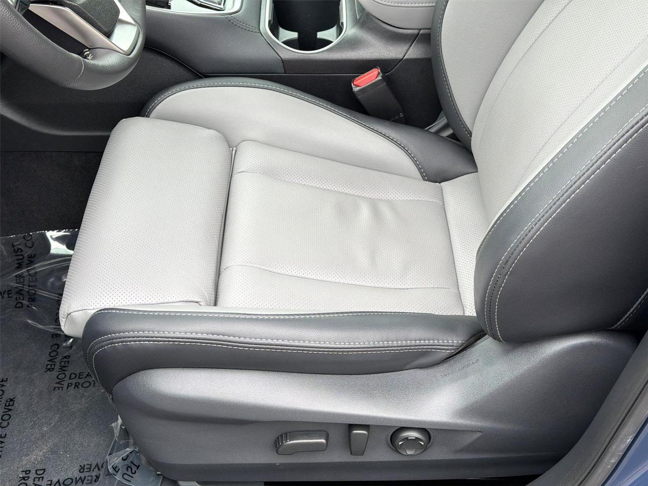 2025 Subaru Outback Limited XT Hagerstown MD